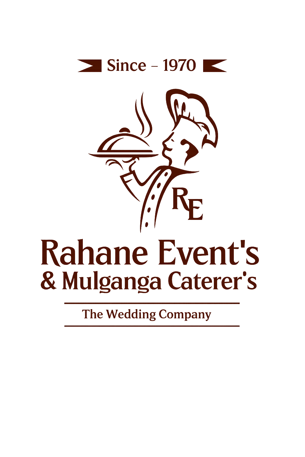 Caterer's & Catering Services